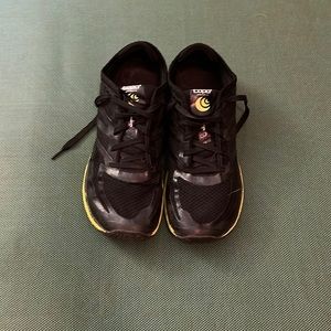 Topo Runventure 2
